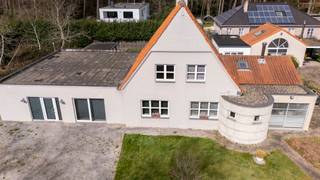 Maison à vendre à Keerbergen