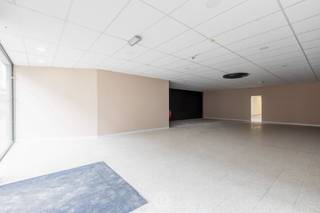 Commercial for rent in Temse
