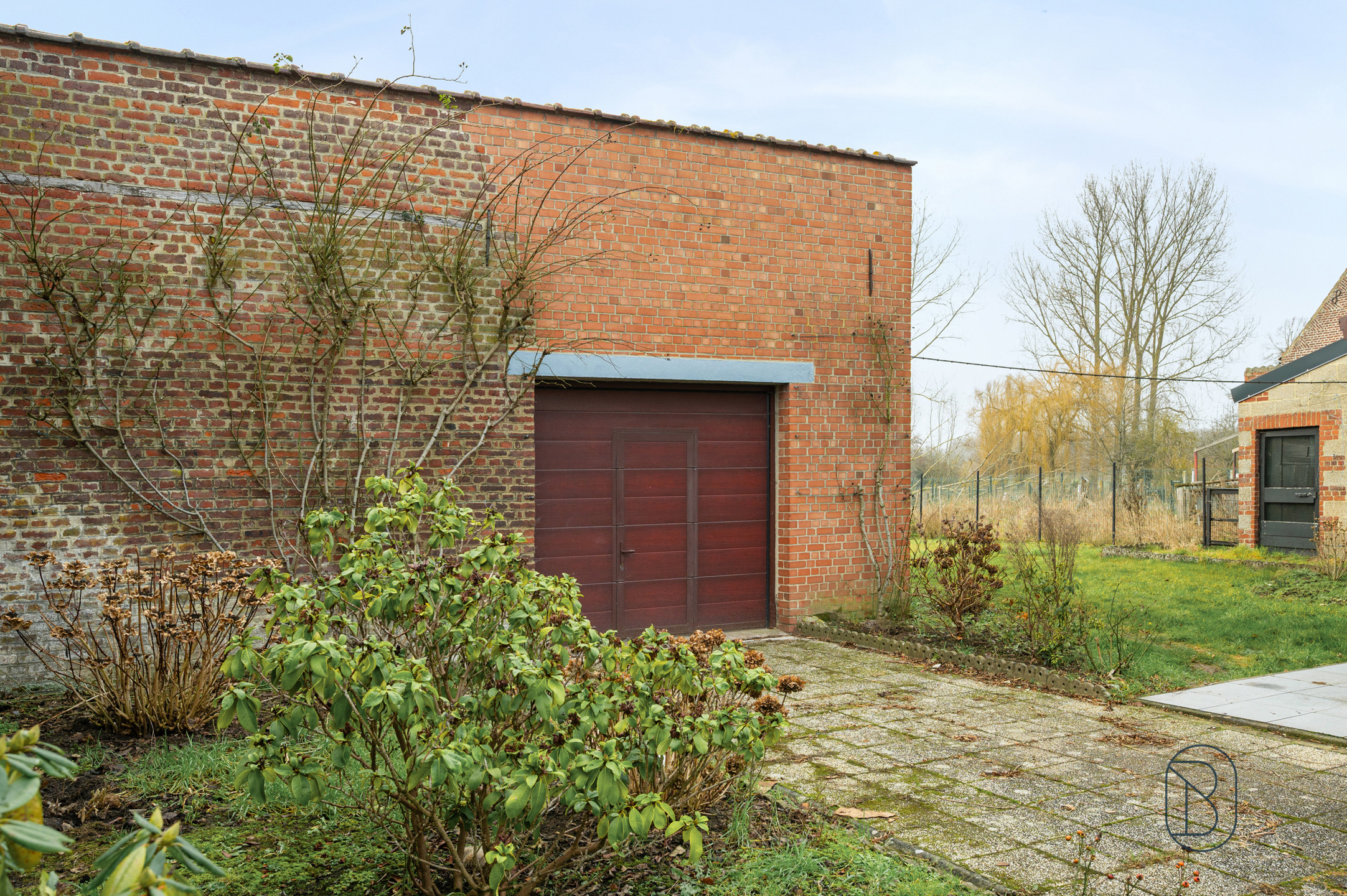 House for sale in Brunehaut with 4 bedrooms - photo 4