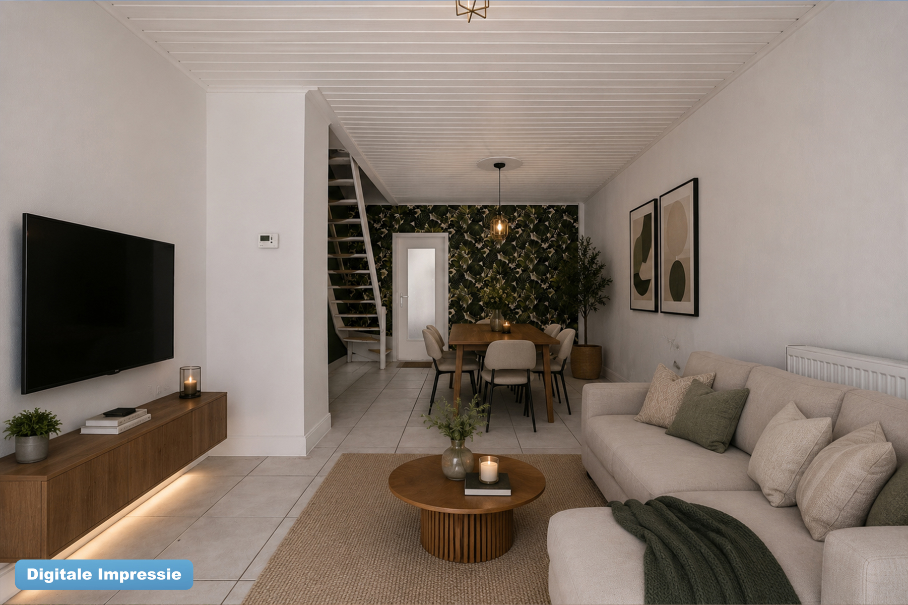 House for sale in Heist-Op-Den-Berg with 2 bedrooms - photo 4