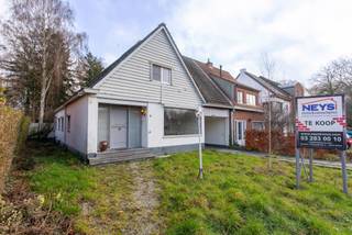 Maison à vendre à Essen