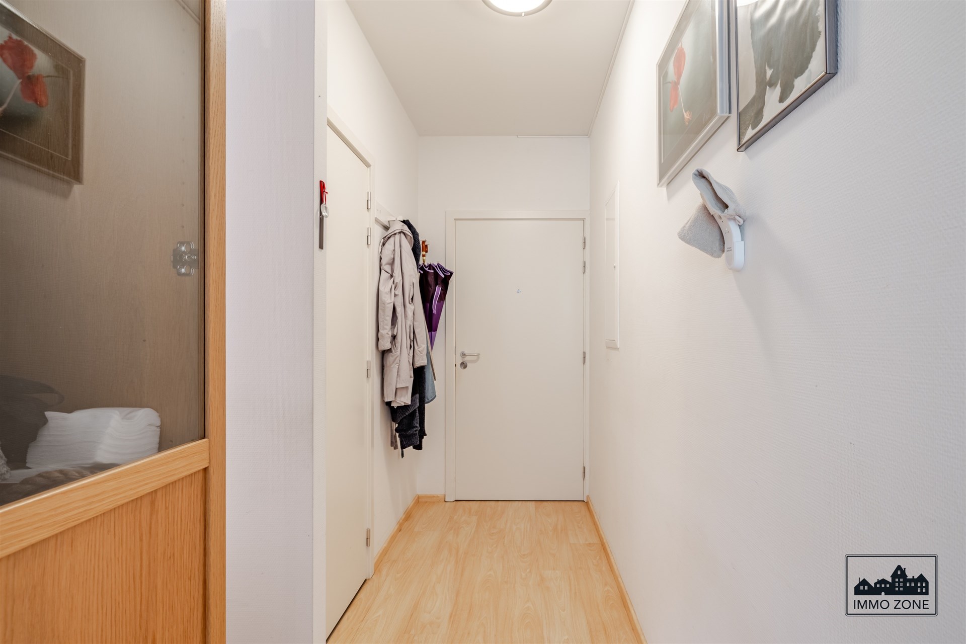 serviceflat te koop - foto 4