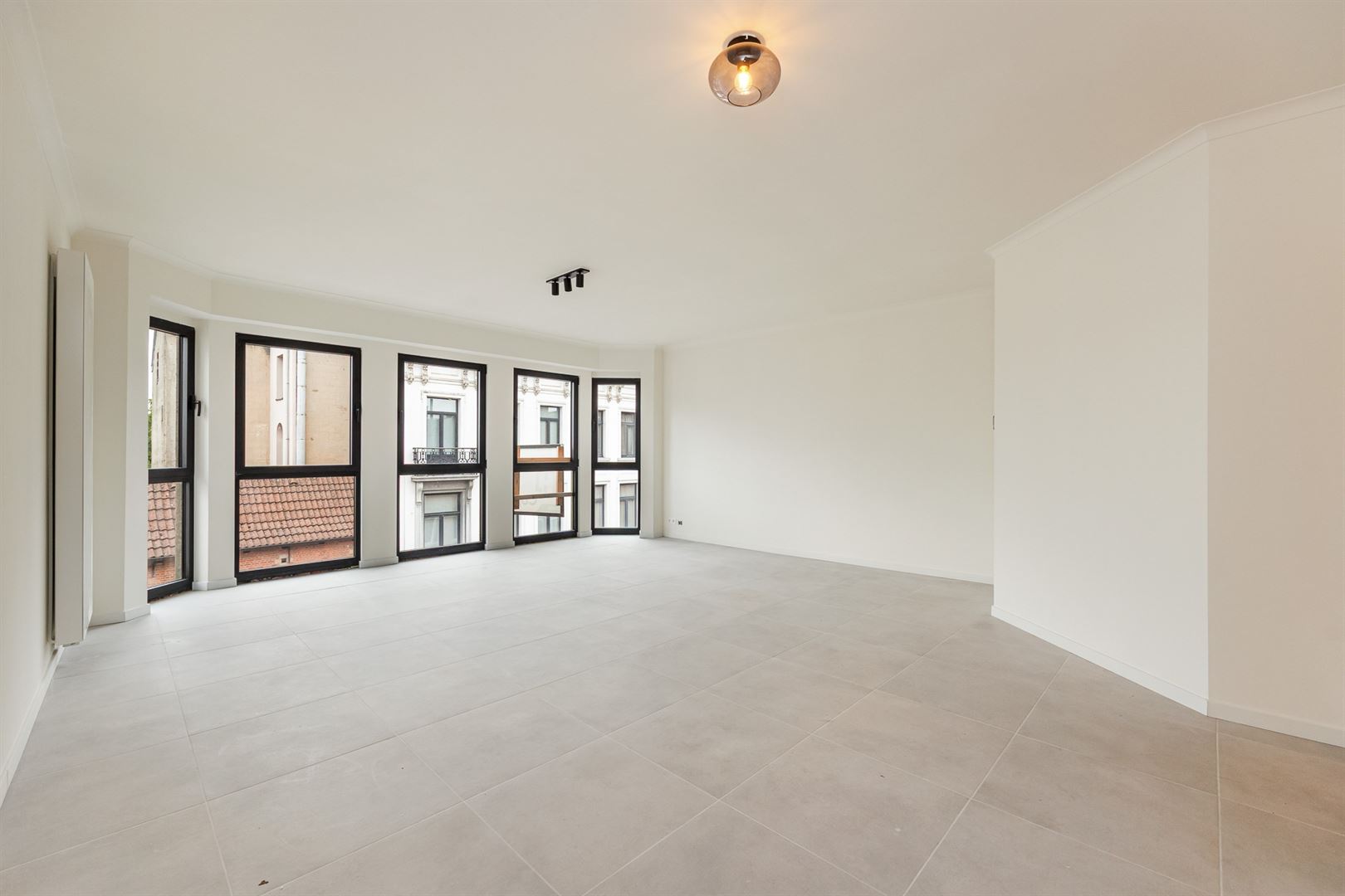 APPARTEMENT - photo 4