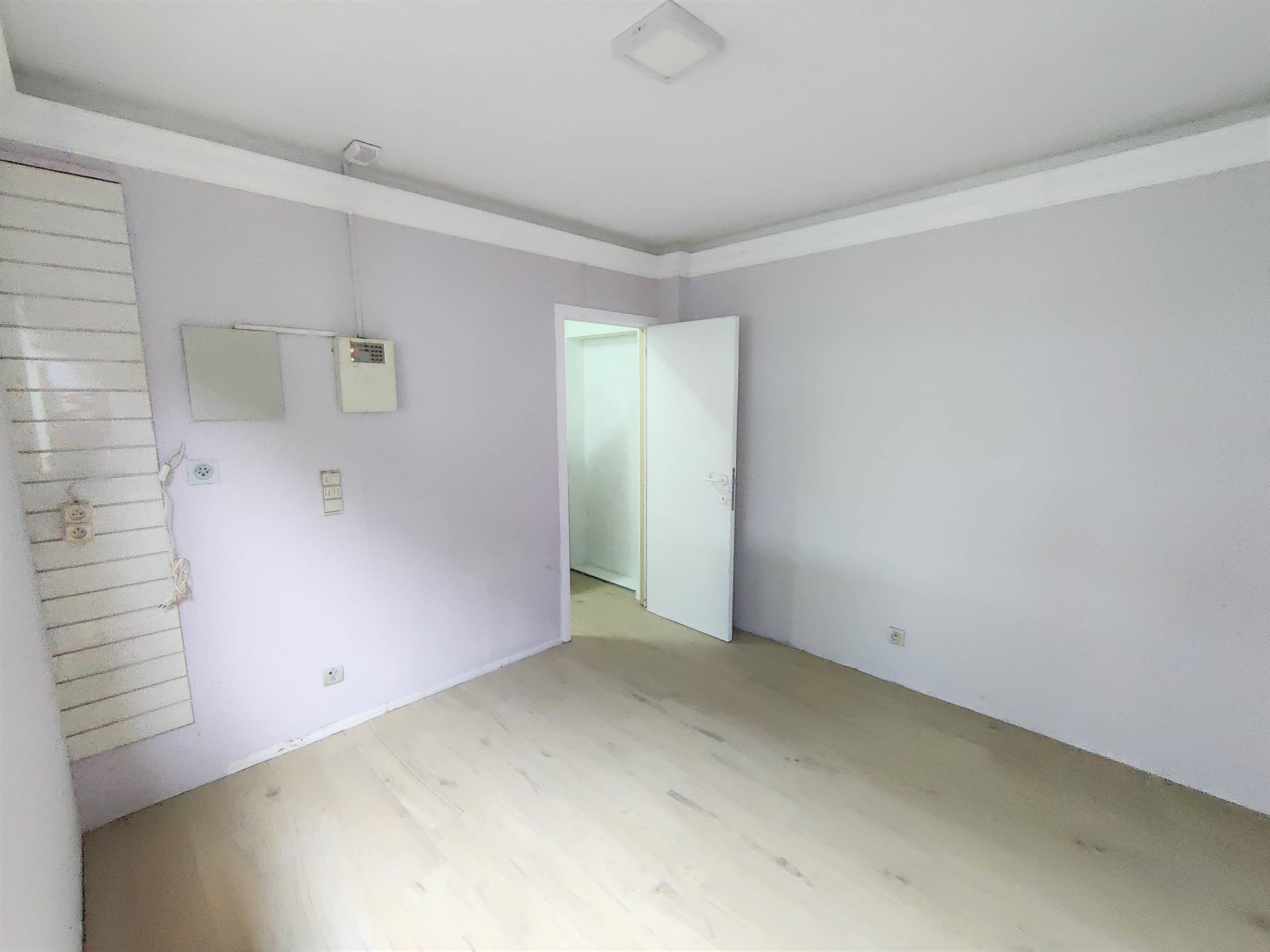 Handelspand + parking langs verbindingsweg naar Leopoldsburg - foto 5