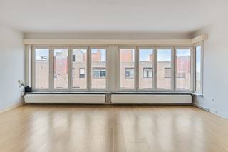 Appartement à vendre à Geel