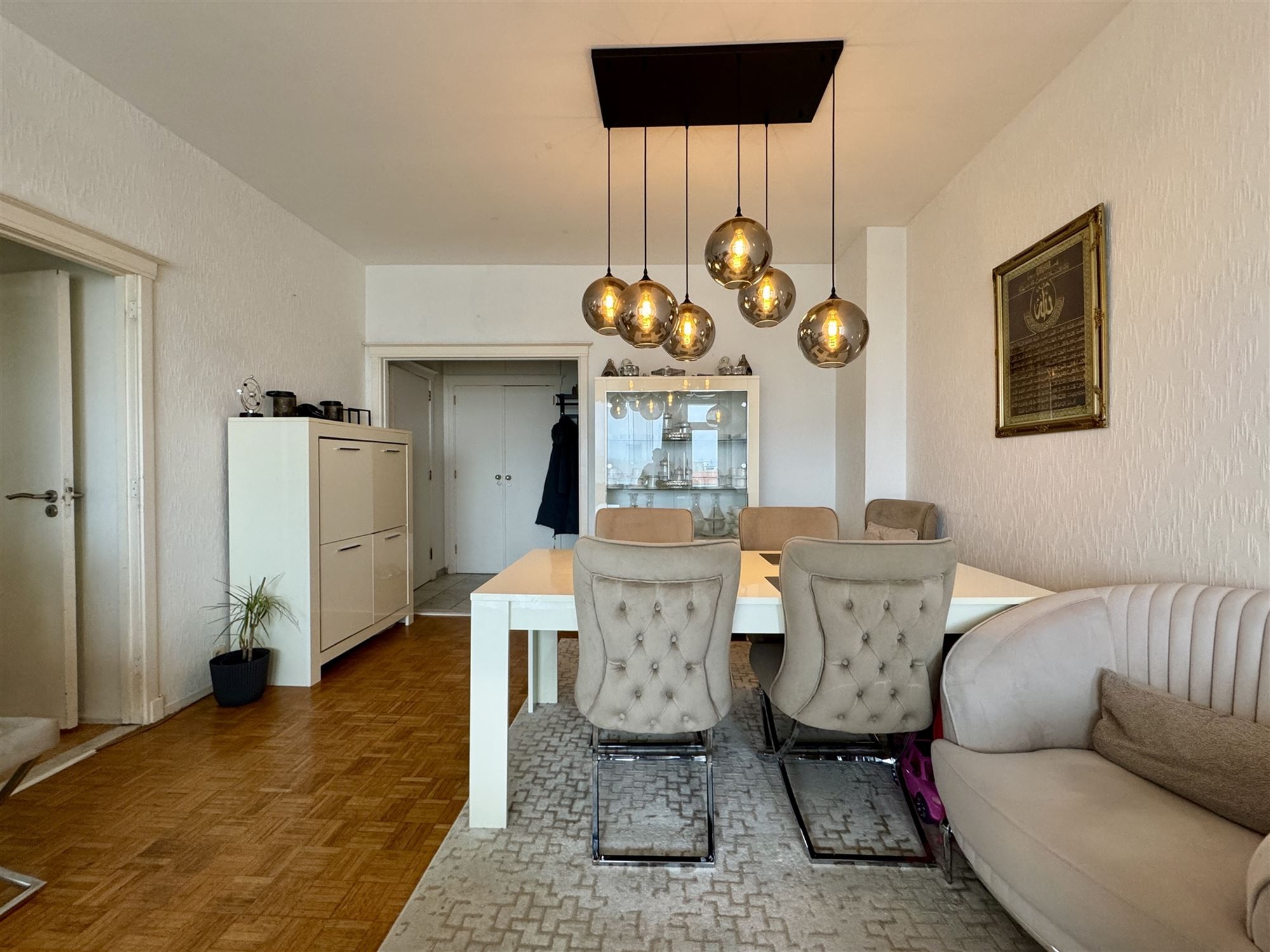 Ruim appartement Te Koop - foto 4