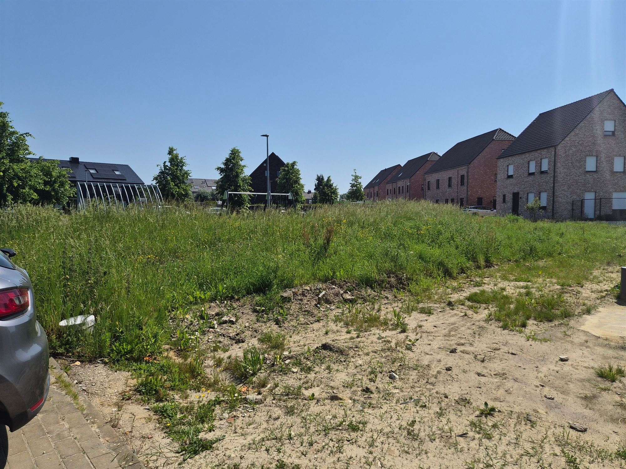 Bouwgrond - foto 5