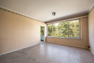 Apartment for sale in Antwerp