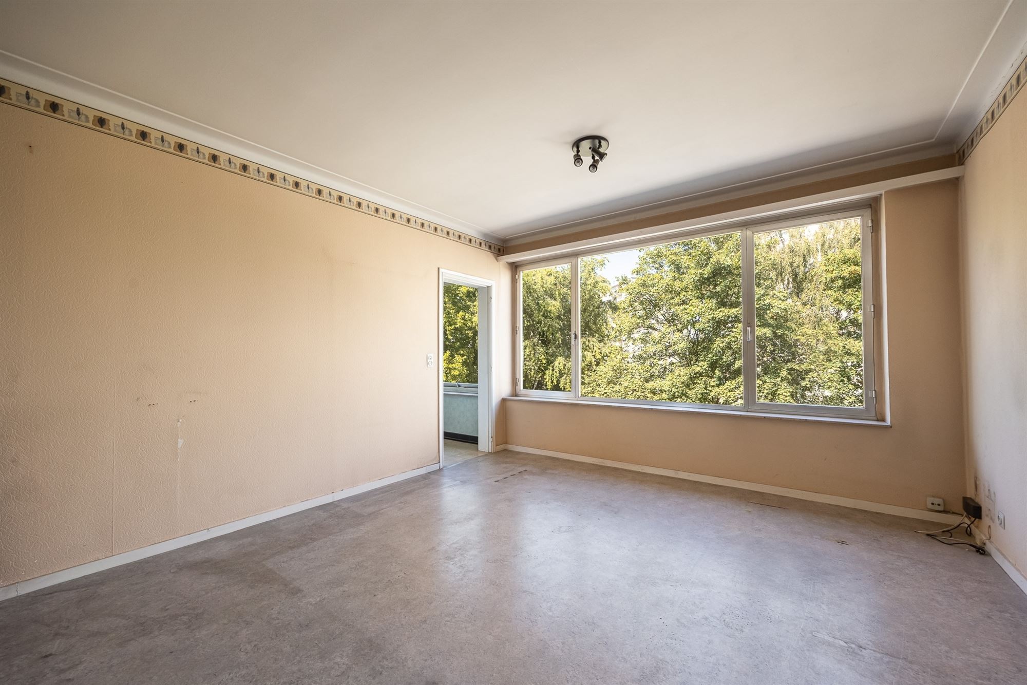 Apartment for sale in Deurne with 2 bedrooms - photo 3