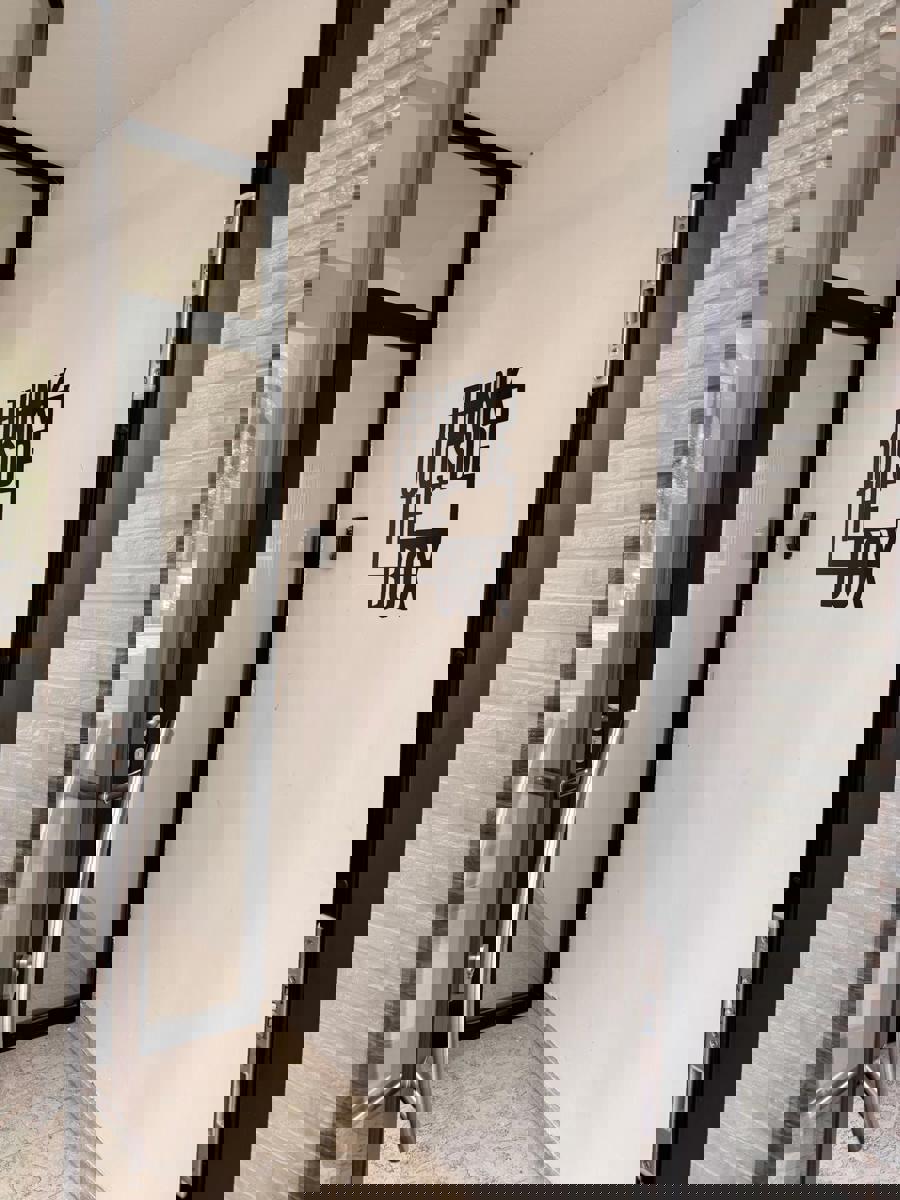 Splinternieuwe studentenkamers te huur – Doornstraat Wilrijk - foto 4