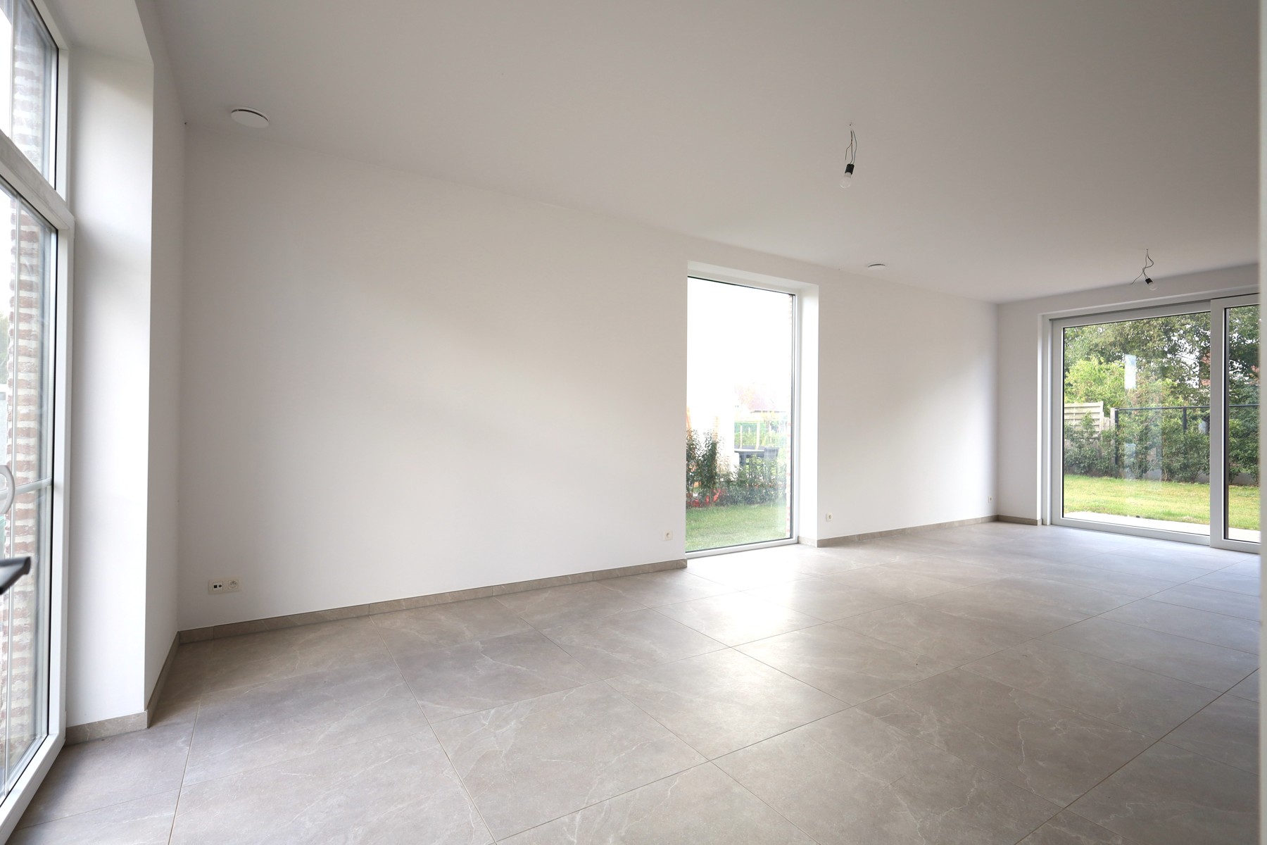 Laatste 2 instapklare nieuwbouwwoning aan 6% BTW - foto 4