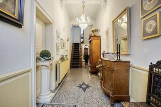 Maison à vendre à Maaseik