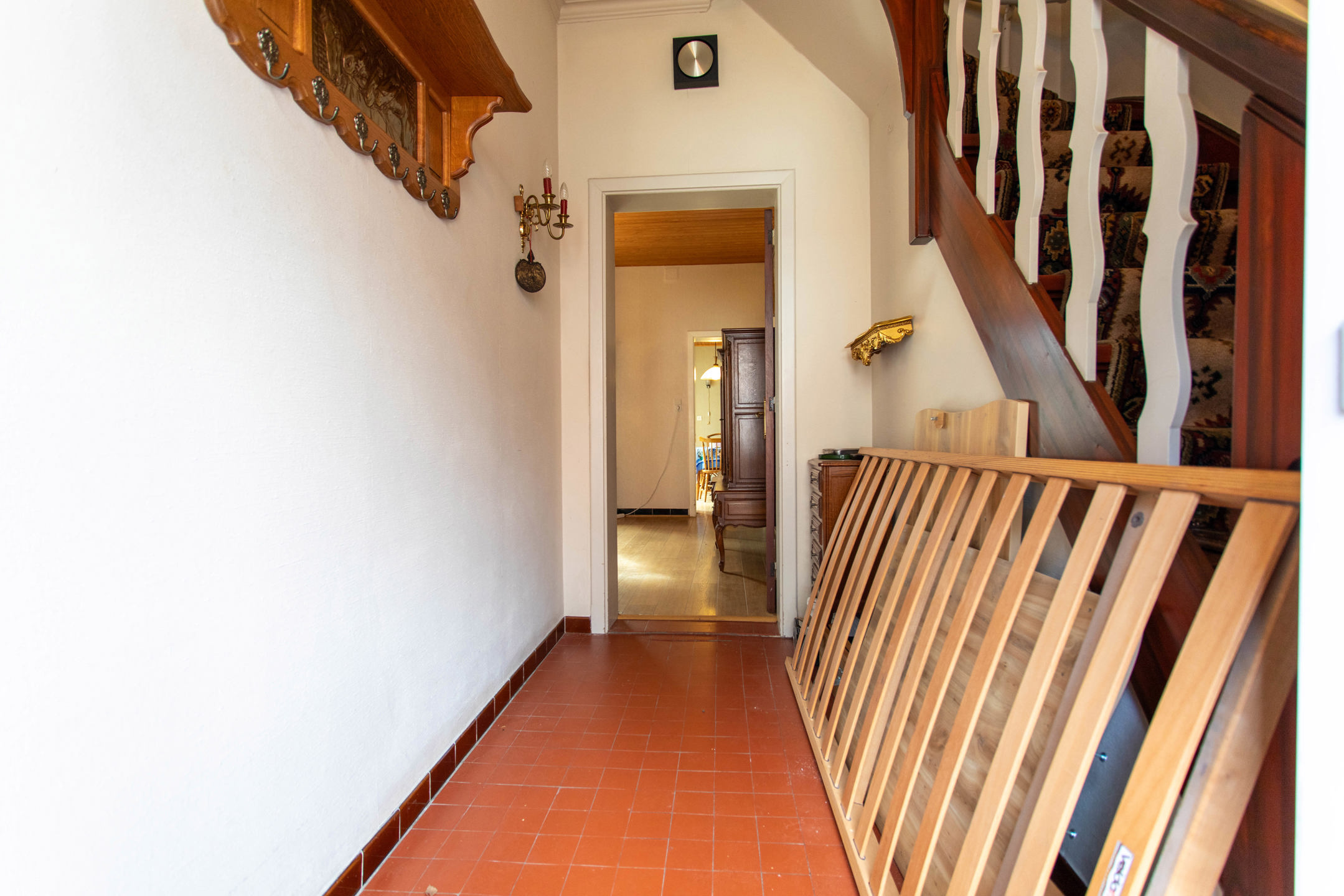 Huis te koop in Essen met 3 slaapkamers - foto 2
