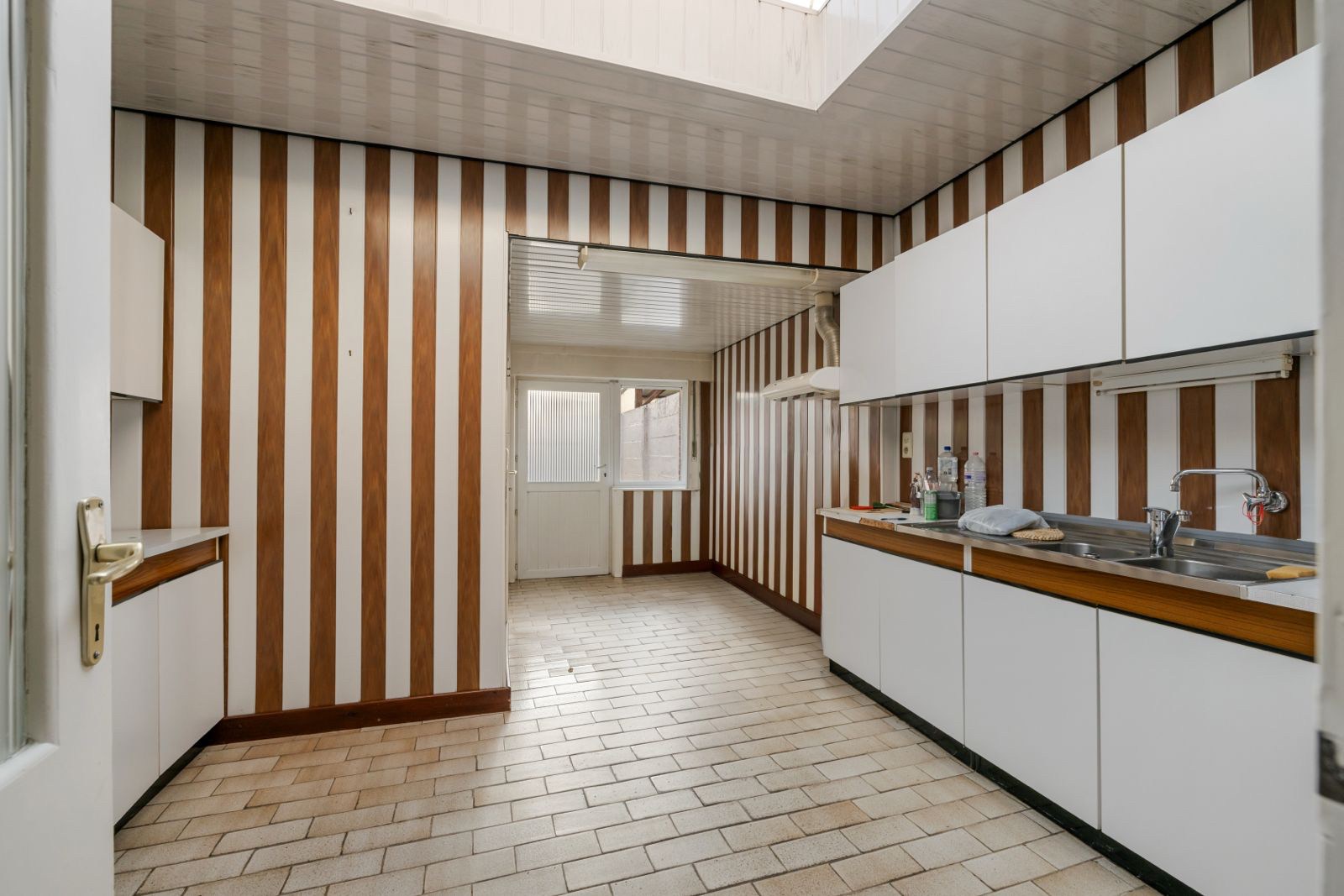 House for sale in Puurs-Sint-Amands with 3 bedrooms - photo 5