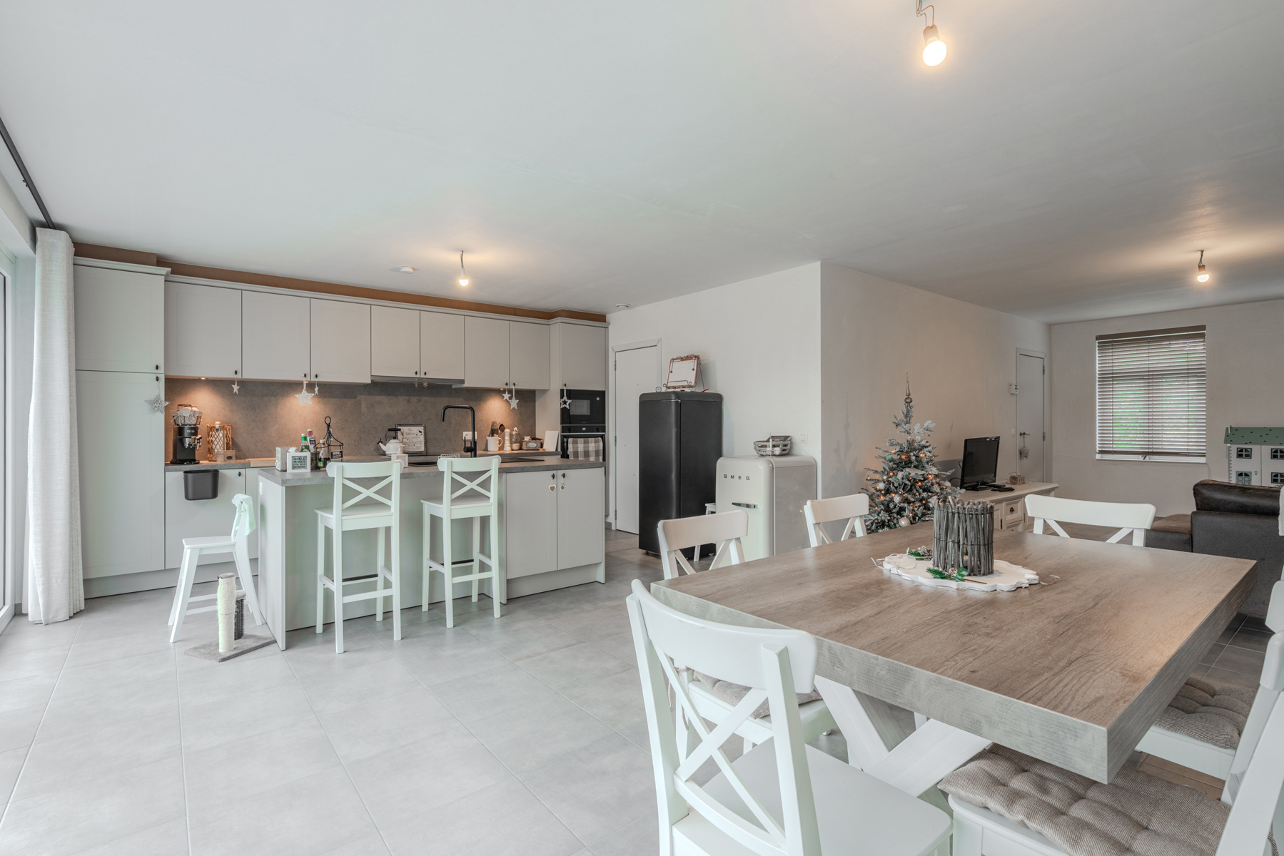 House for sale in Houthulst with 3 bedrooms - photo 4