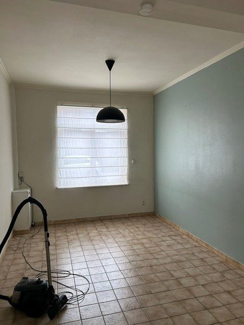 Huis te huur in Aalst met 2 slaapkamers - foto 3