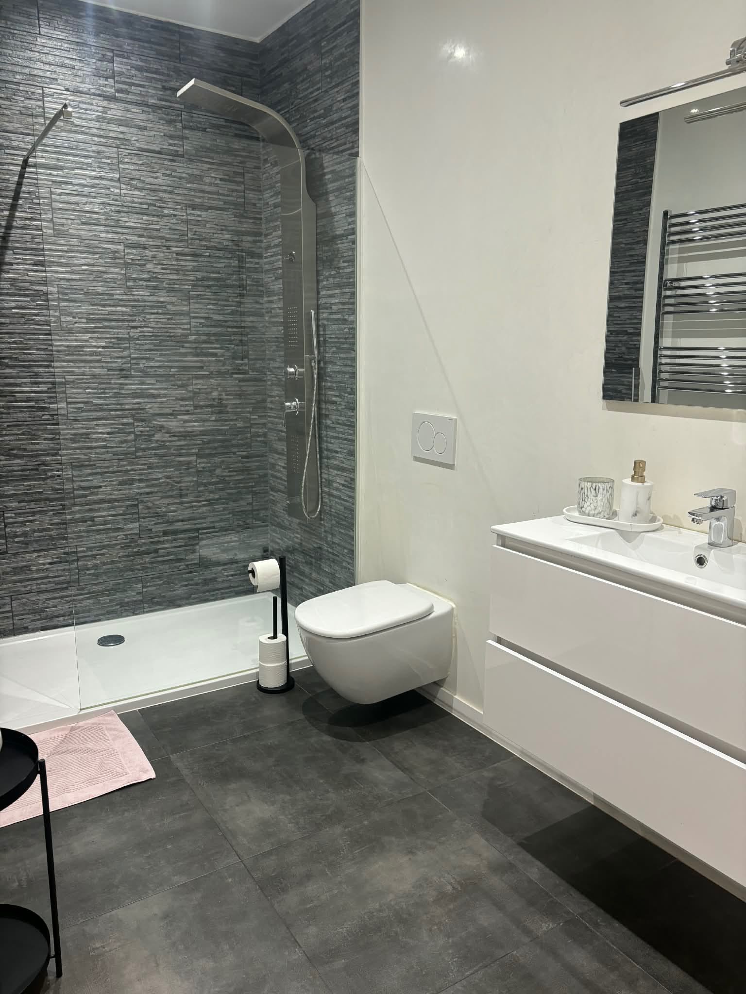 Huis te koop in Bazel met 3 slaapkamers - foto 4