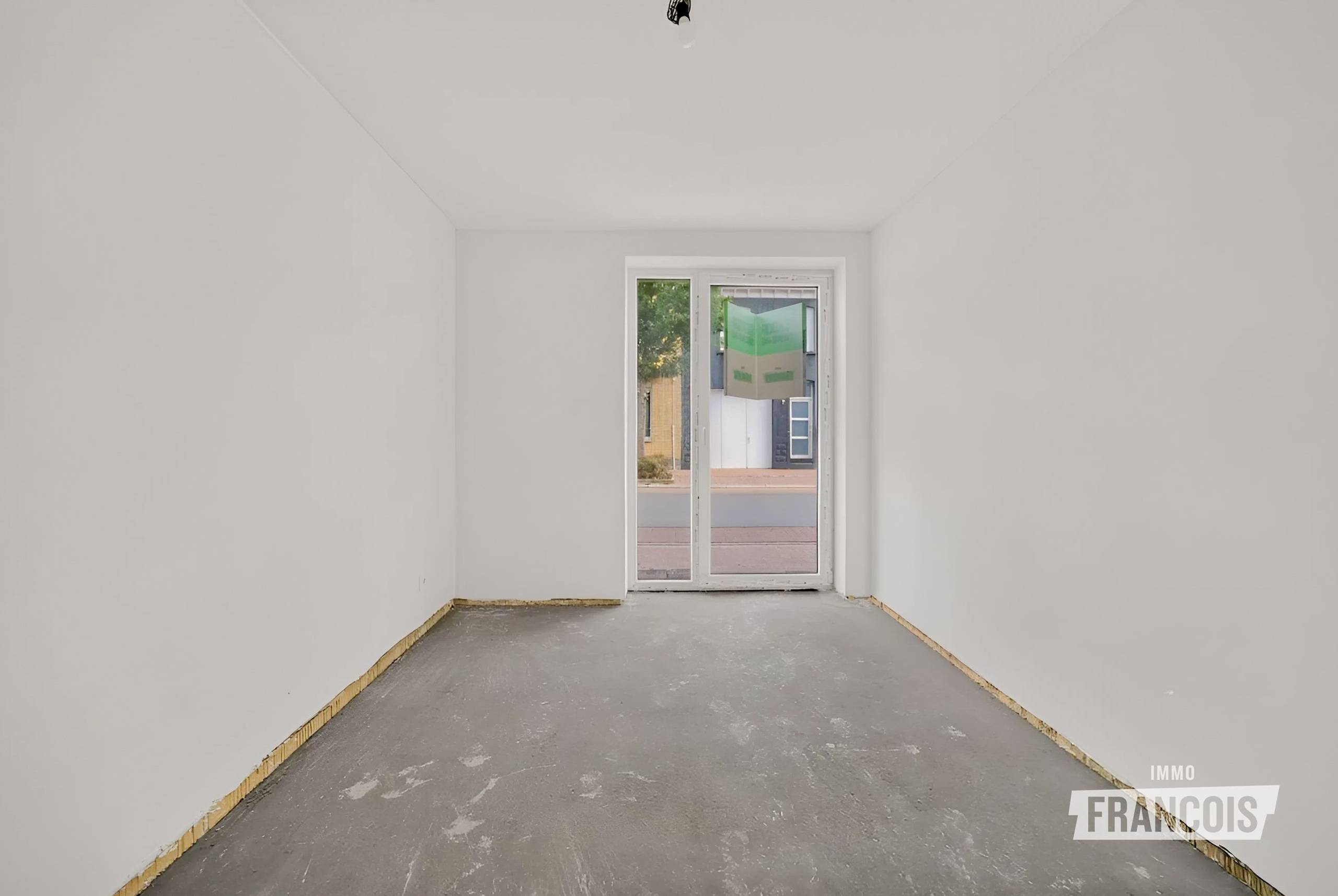 Nieuwbouw appartementen te koop in Ichtegem! - 6% BTW INBEGREPEN IN DE CONSTRUCTIEPRIJS! - foto 5
