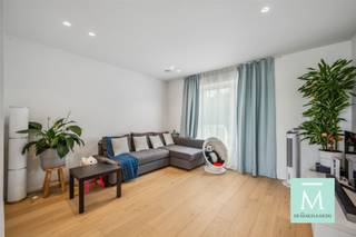 House for rent in Mechelen