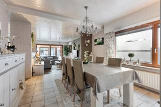 House for sale in Balen