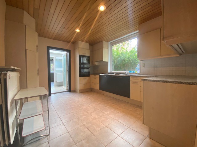 Menen - Ruime gezinswoning nabij centrum Menen - foto 5