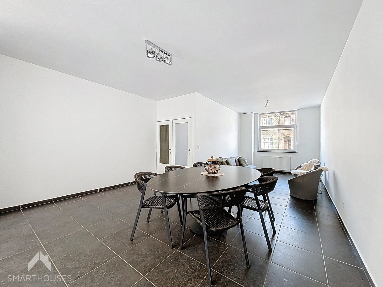 Energiezuinige instapklare woning met 3 slaapkamers - foto 4