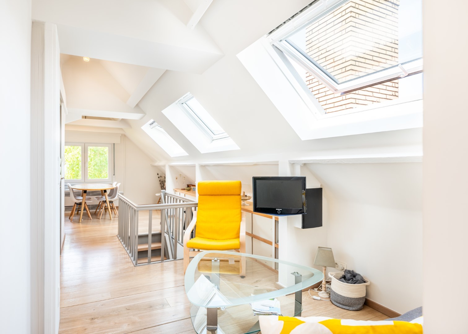 Beaulieu - 08 - foto 5