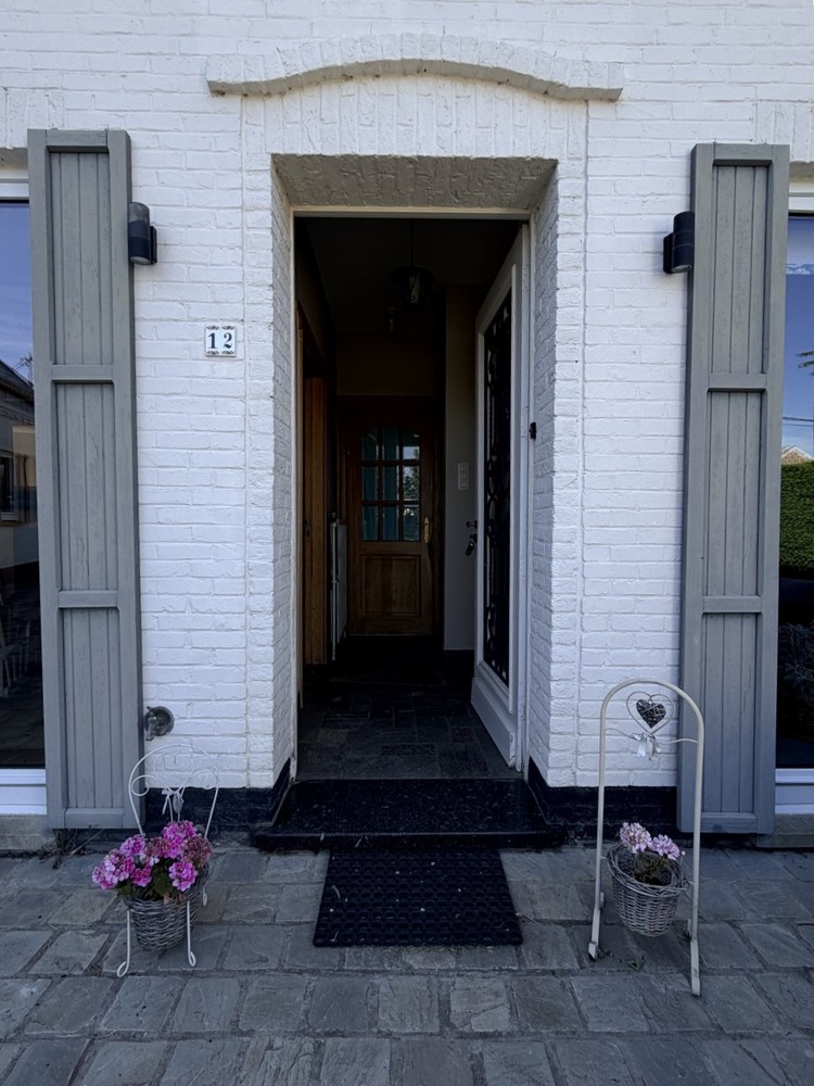 Instapklare gezinswoning op rustige ligging - foto 2