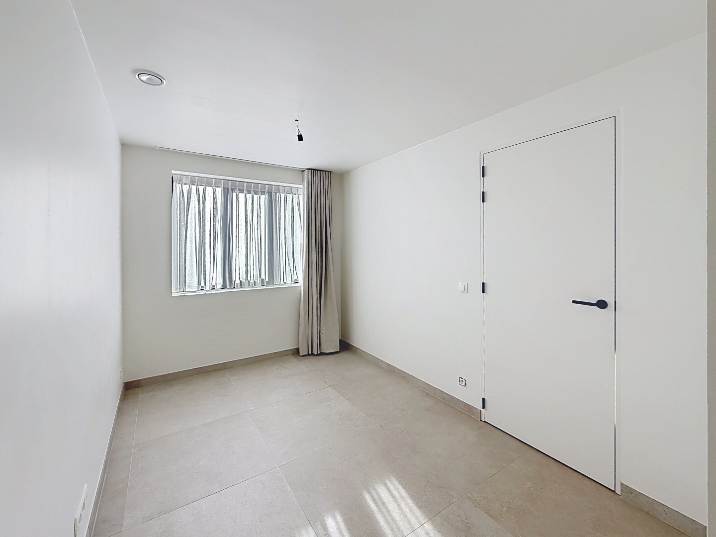 Maison à louer à Izegem avec 3 chambres - photo 4