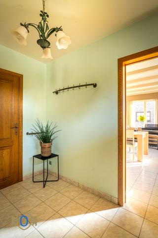 House for sale in Beernem