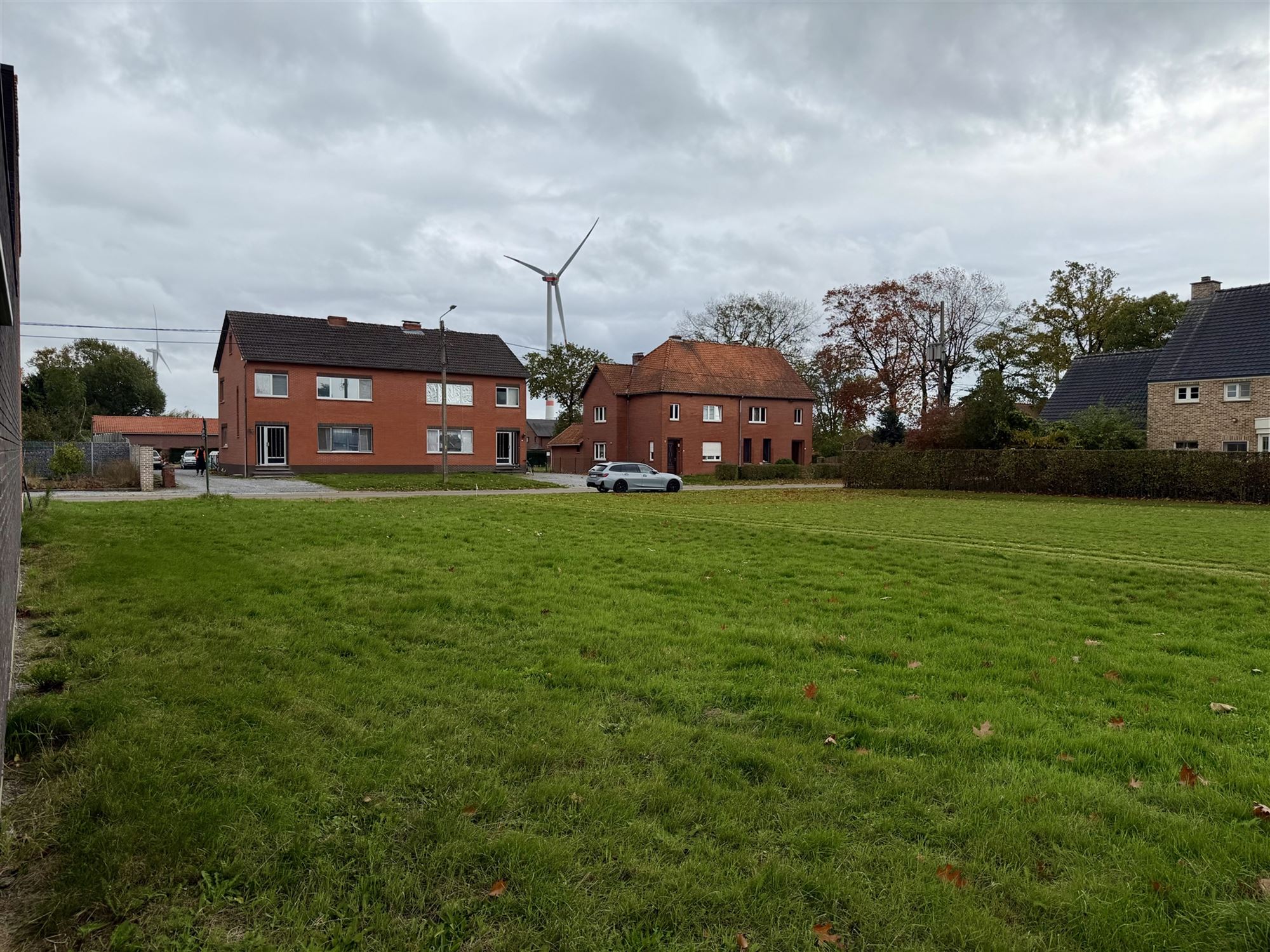 Terrain à vendre à Genk - photo 4