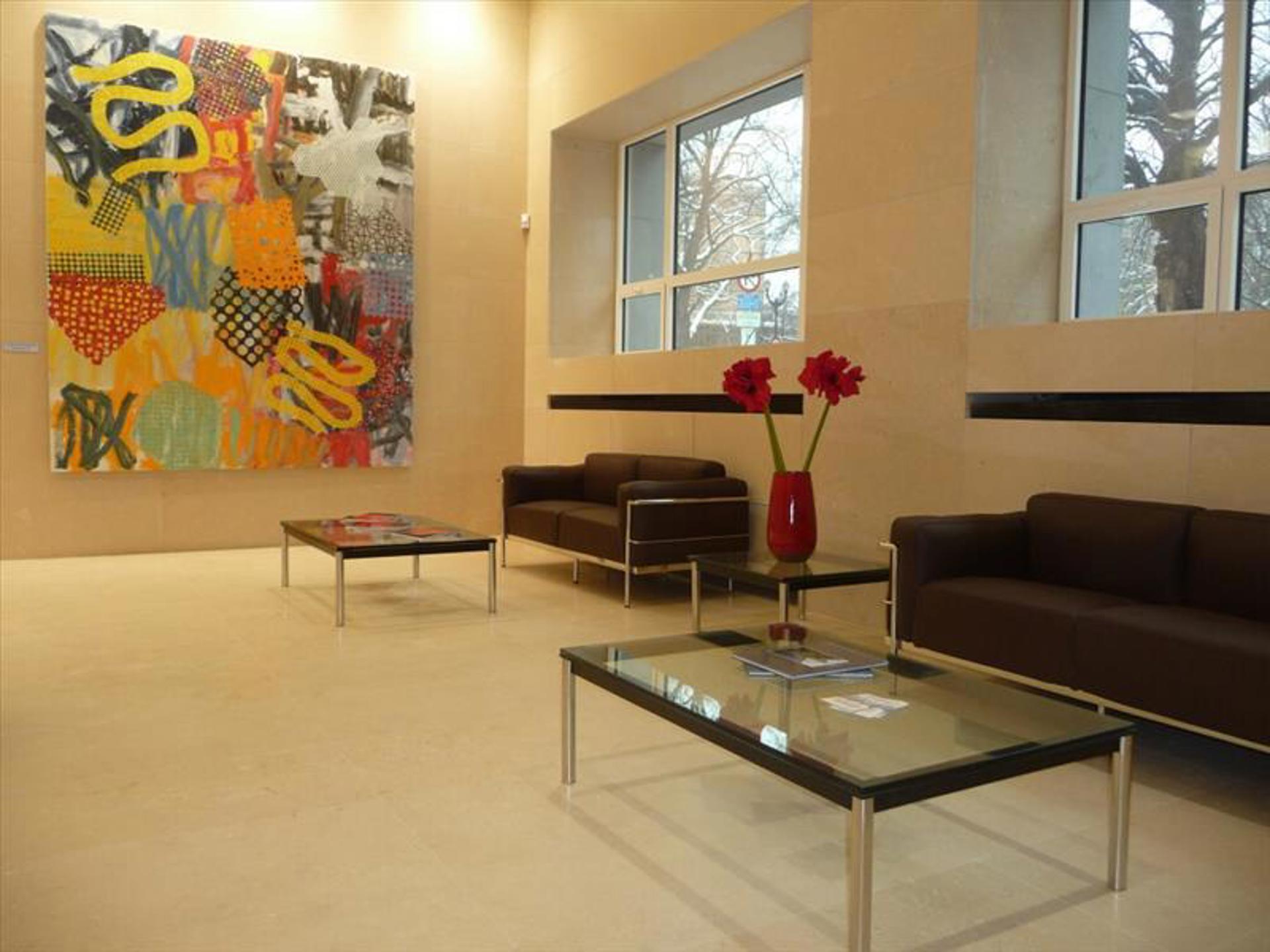 Kantoren te huur van 168 m² tot 586 m²! - foto 3