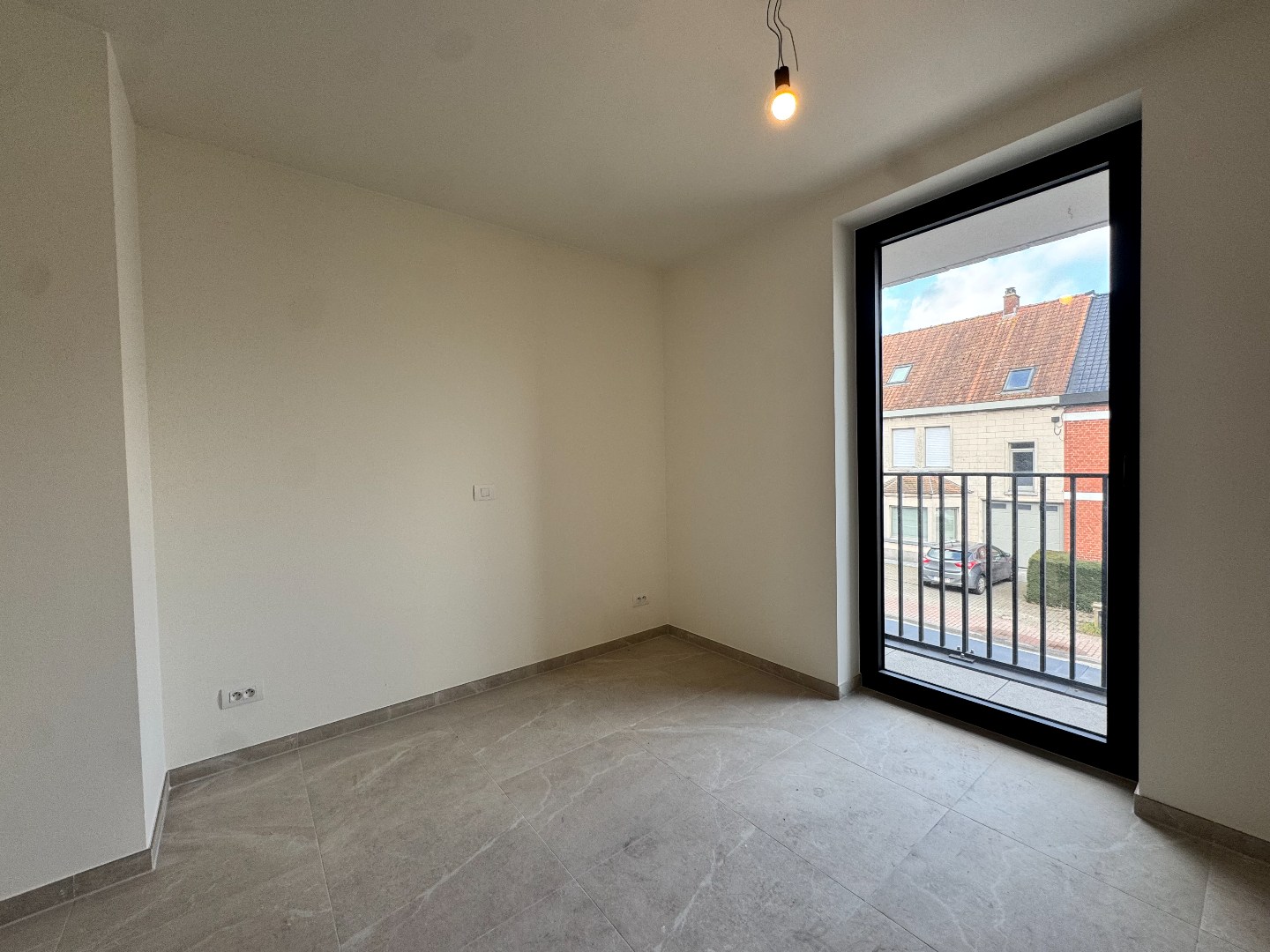 Ontdek het pure wooncomfort van residentie Michel & Maurice - foto 4