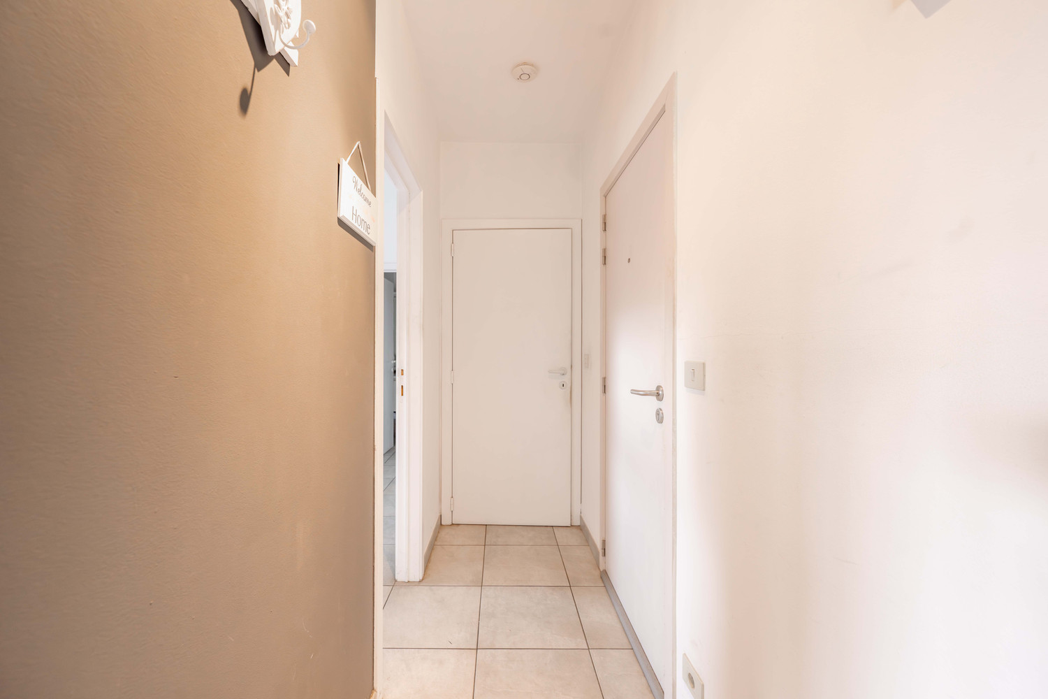 Appartement te Ingelmunster. - foto 4