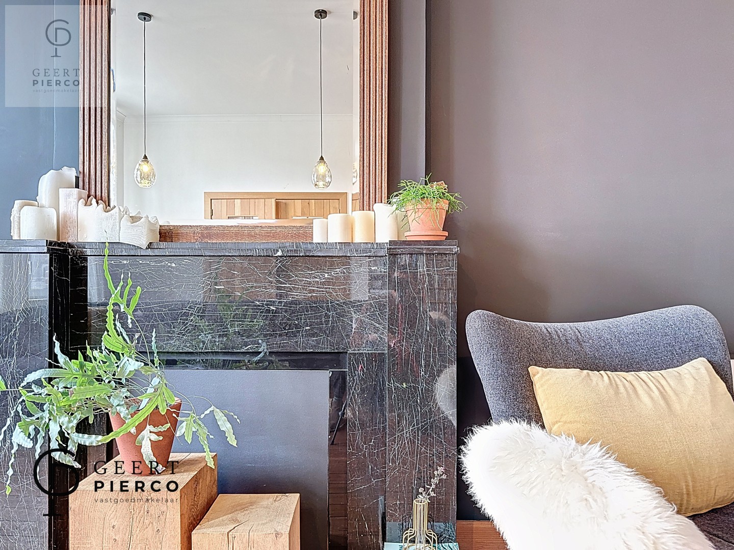 Tijdloze parel in Wezeren - photo 4