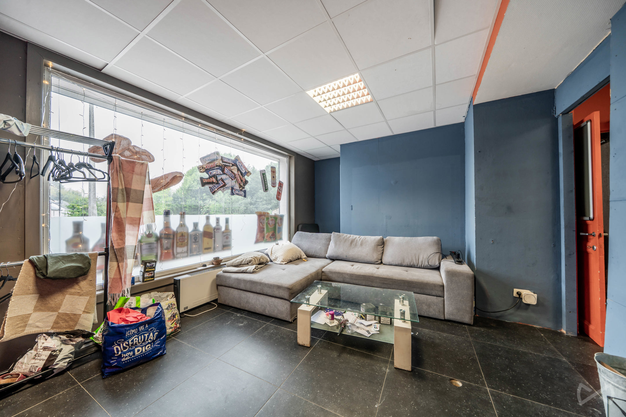 Maison à vendre à Macon avec 2 chambres - photo 5