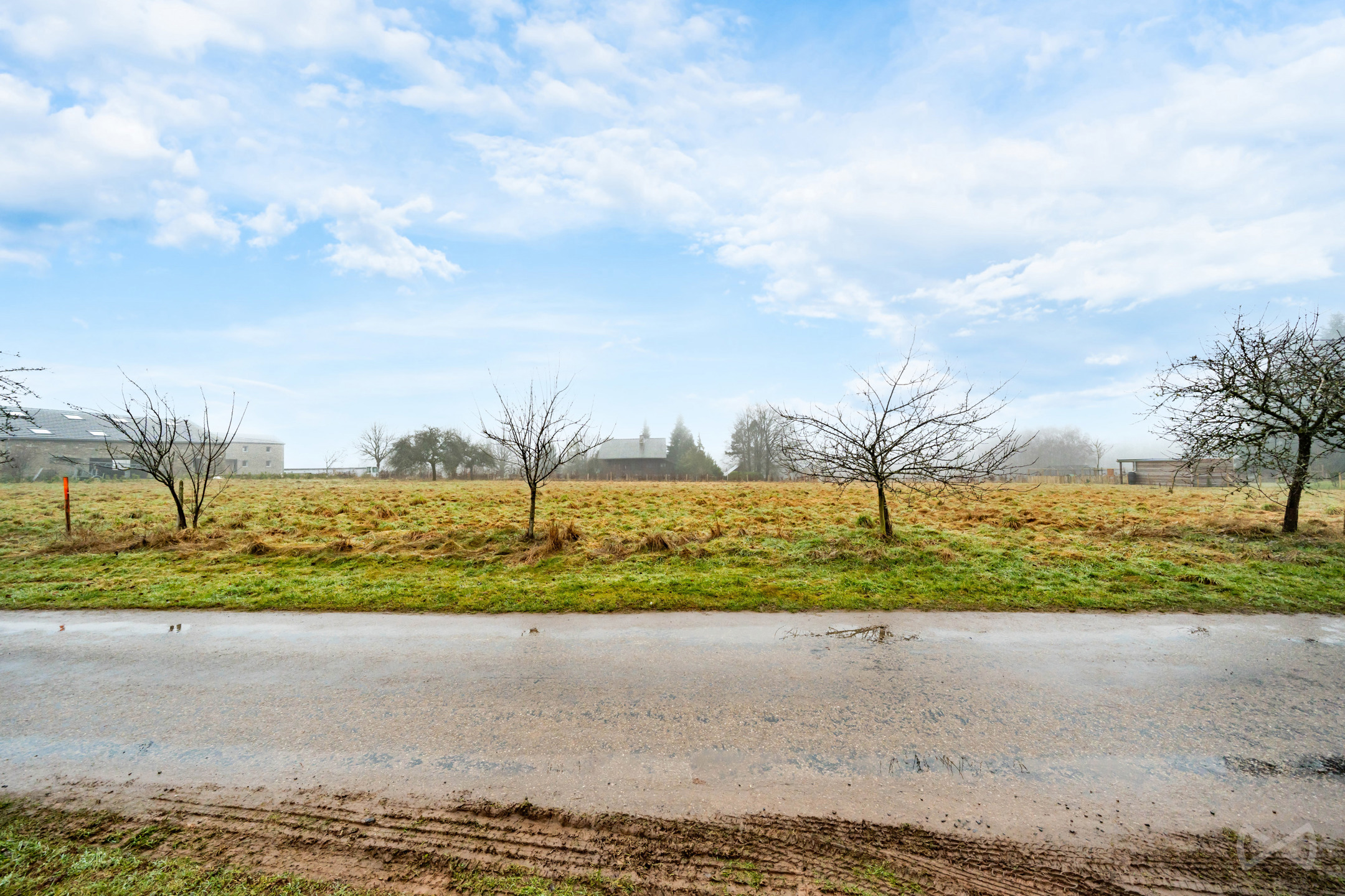 Terrain à vendre à Transinne - photo 5