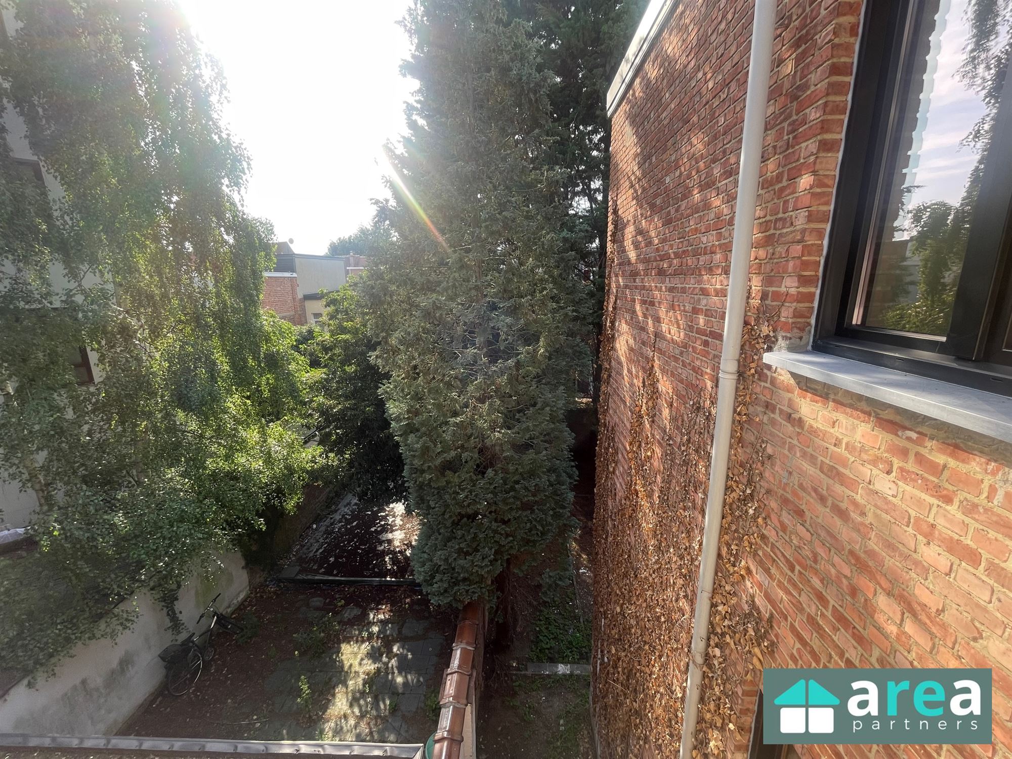 Appartement à louer à Anvers avec 2 chambres - photo 5