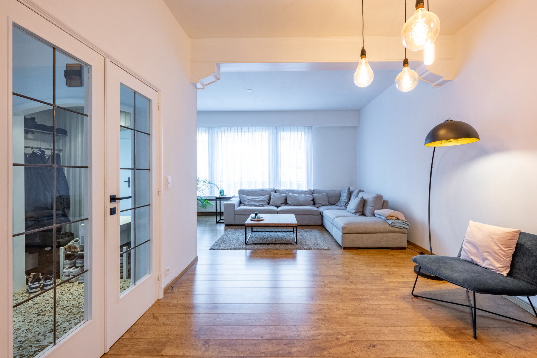 Maison à vendre à Hemiksem avec 6 chambres - photo 4