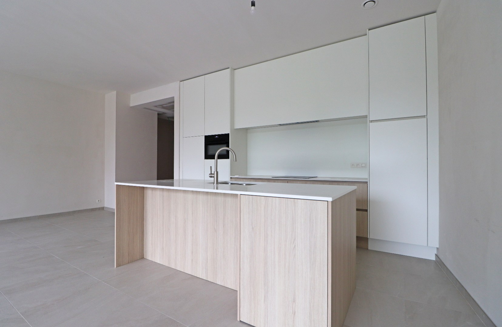 Appartement te koop in Ardooie met 2 slaapkamers - foto 5