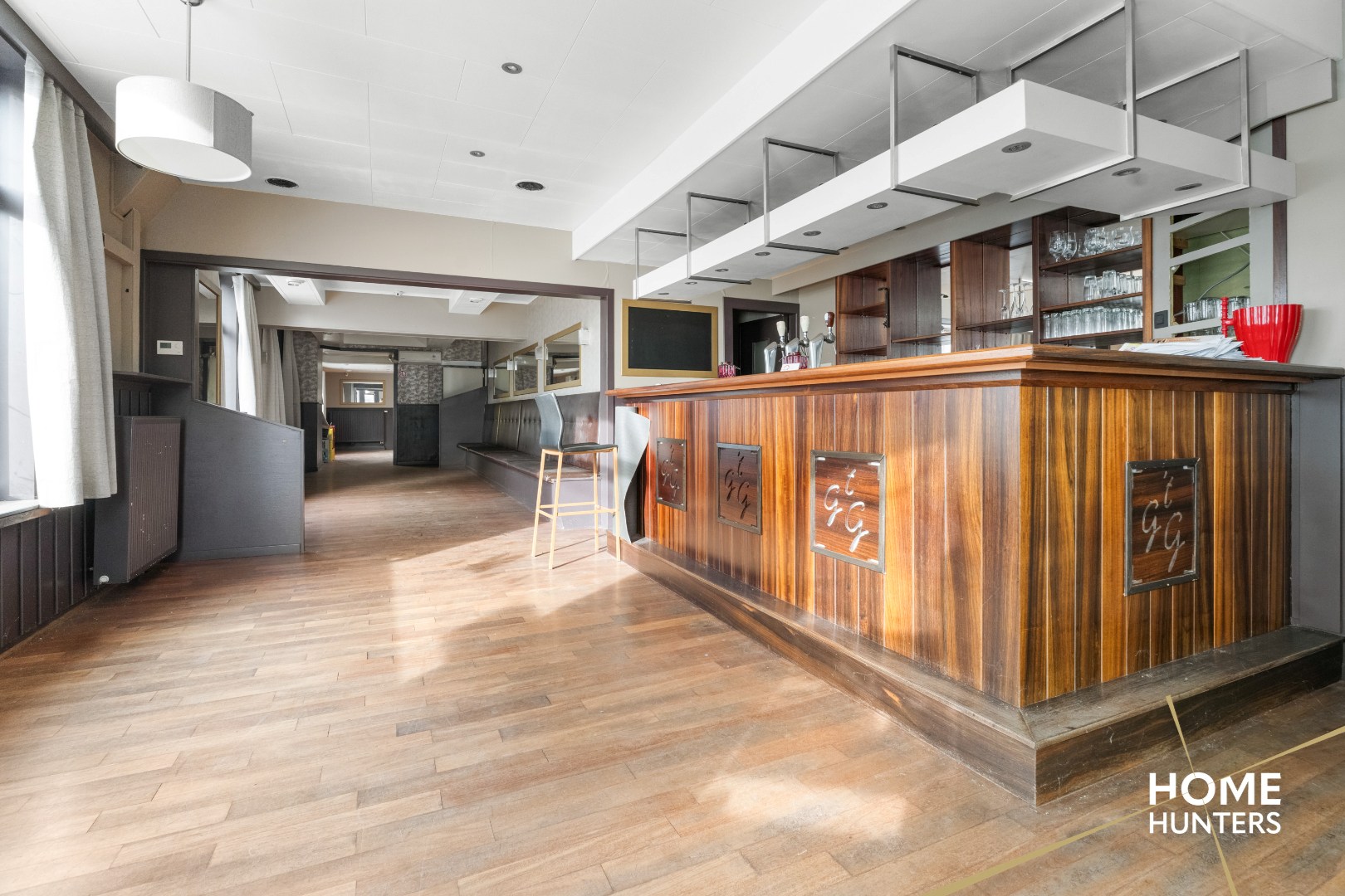 Commercial à vendre à Wevelgem - photo 2