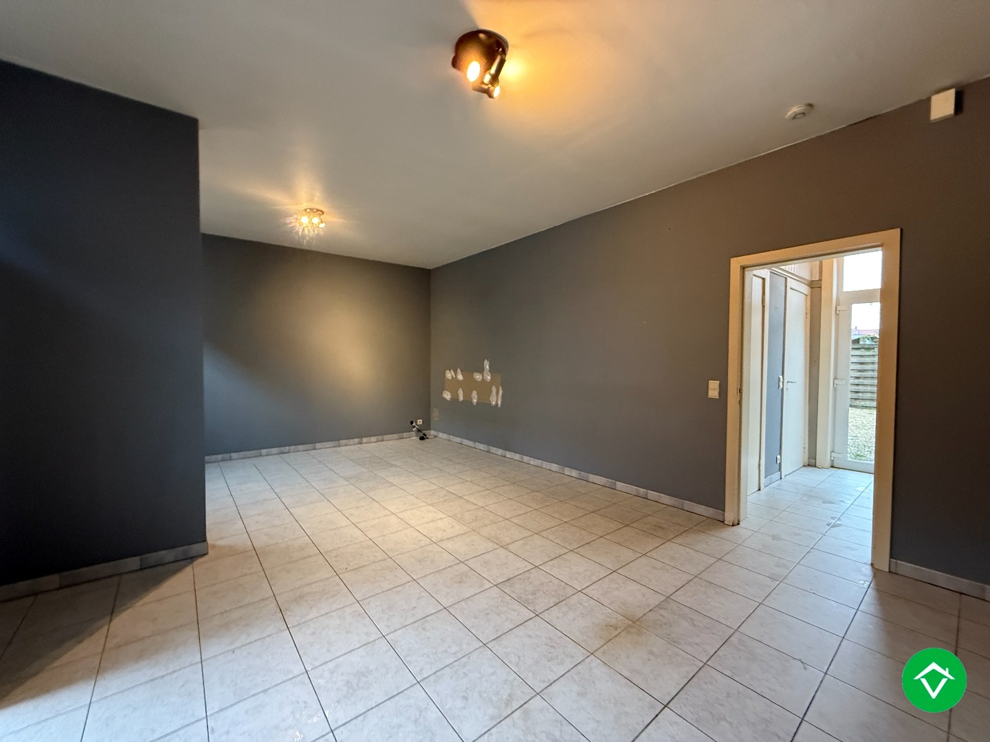 Maison à vendre à Moorslede avec 4 chambres - photo 2