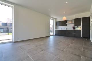 Appartement à louer à Eeklo