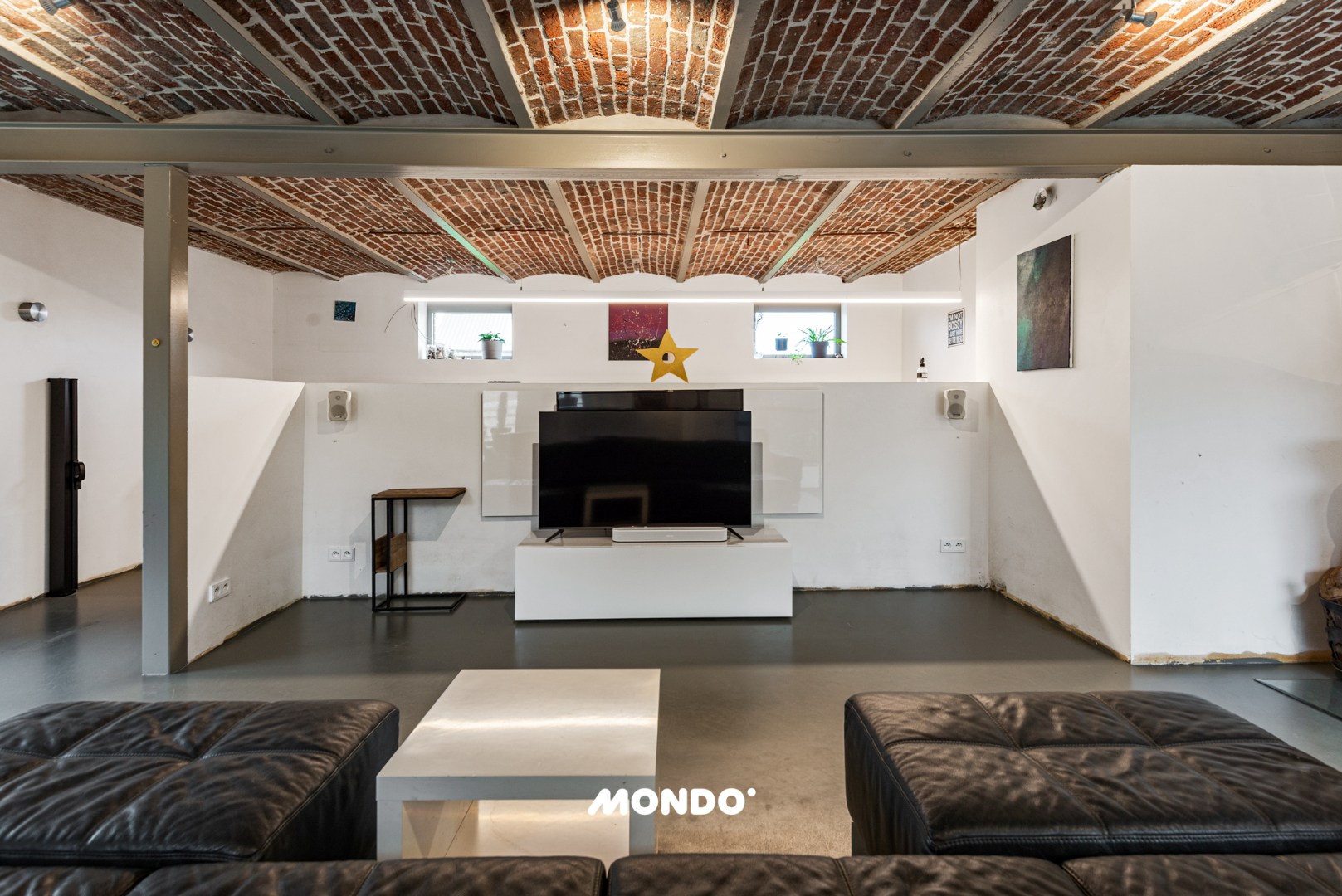 Ruime gezinswoning (5SLK) Meise: met Poolhouse, zwembad en 60m² Opslag/Garage. - foto 3