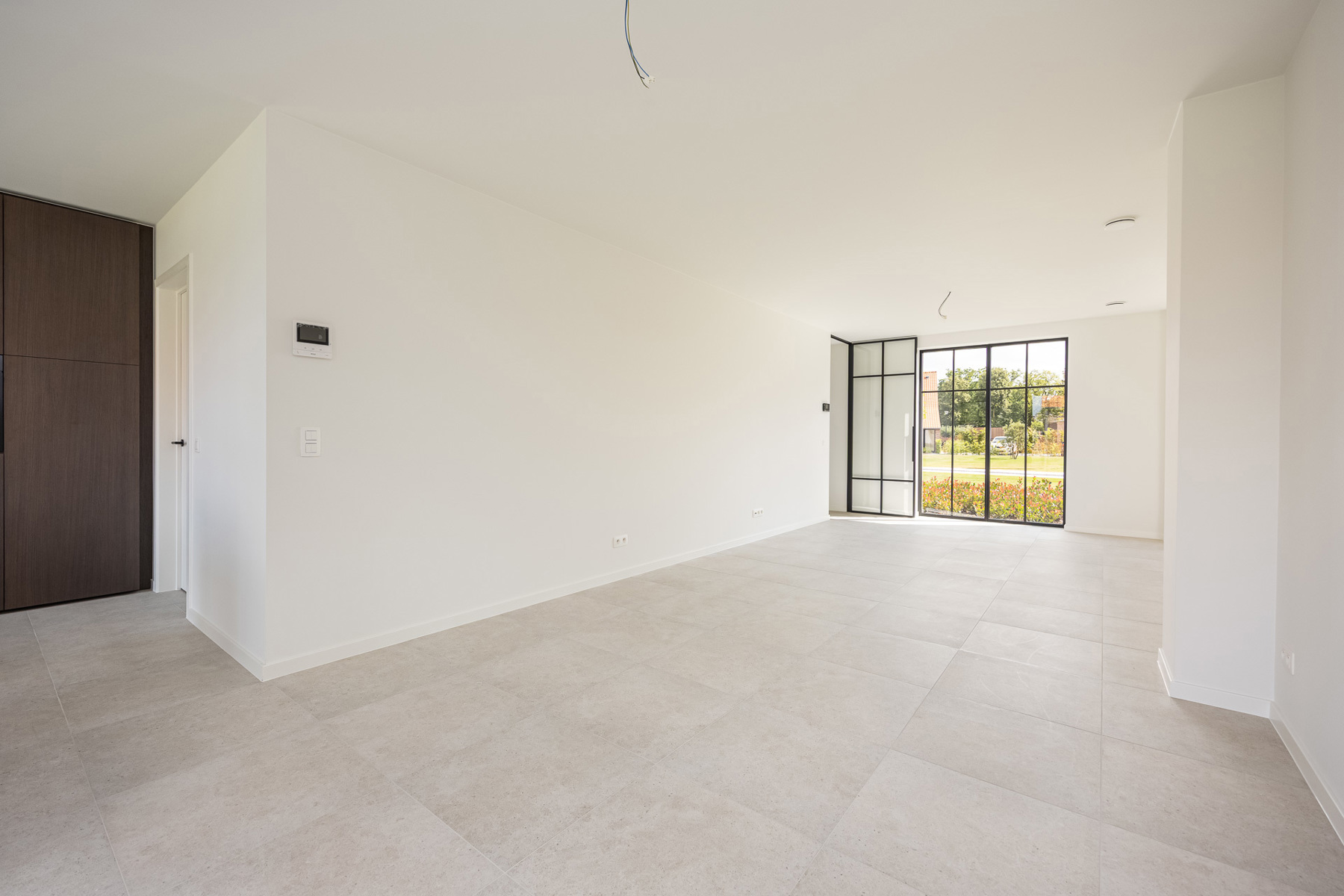House for rent in Ravels with 3 bedrooms - photo 5