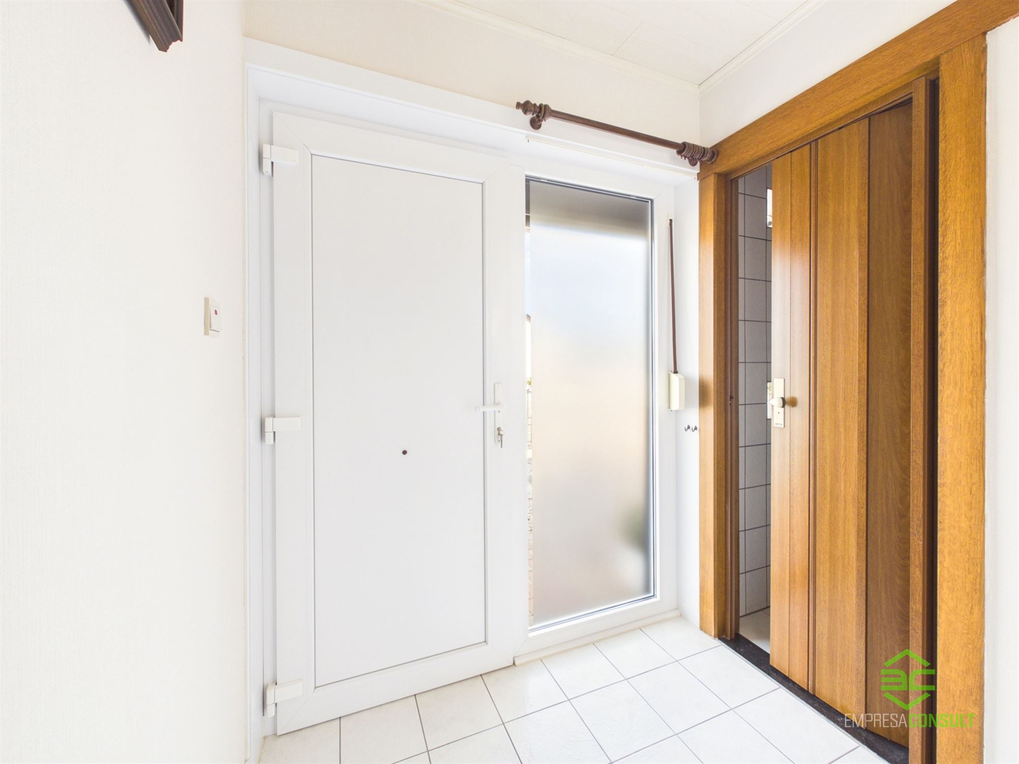 Maison à vendre à Herck-la-Ville avec 3 chambres - photo 4