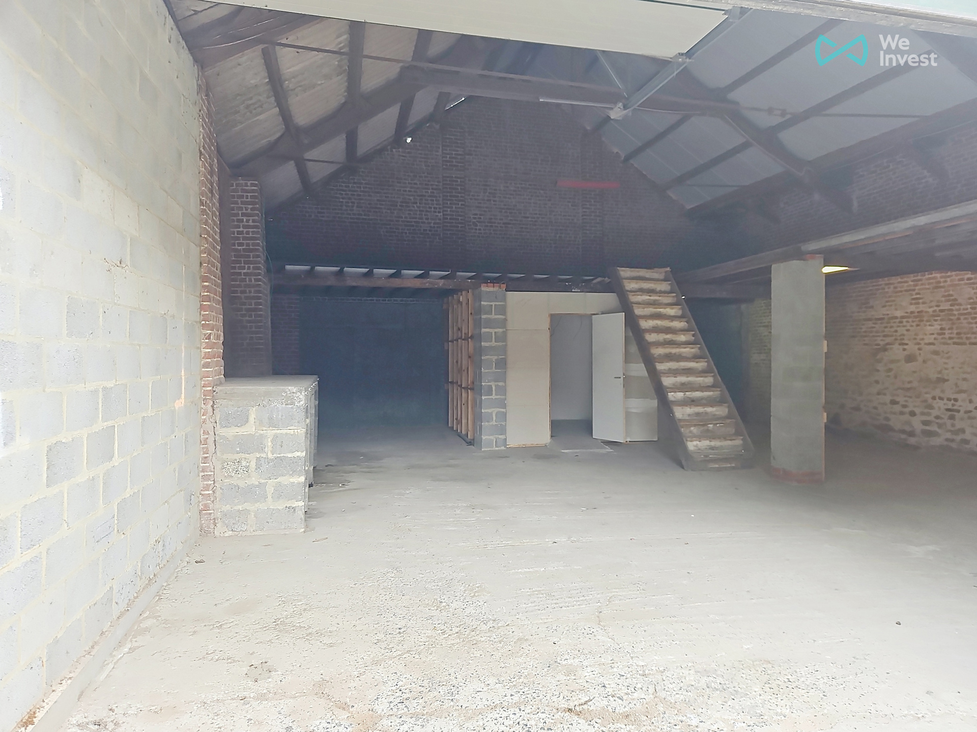 Huis te huur in Belœil - foto 2