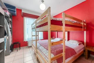 Appartement à vendre à Bruges