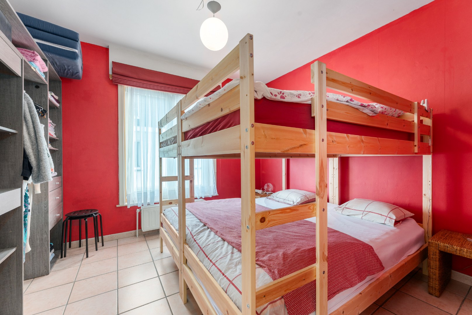 Appartement à vendre à Zeebrugge avec 2 chambres - photo 3