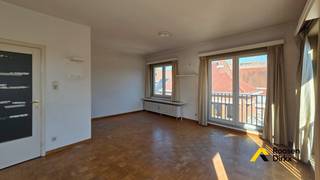Appartement à vendre à Brée